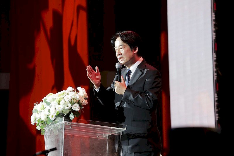 Shinzo Abe’s state funeral to be held in September