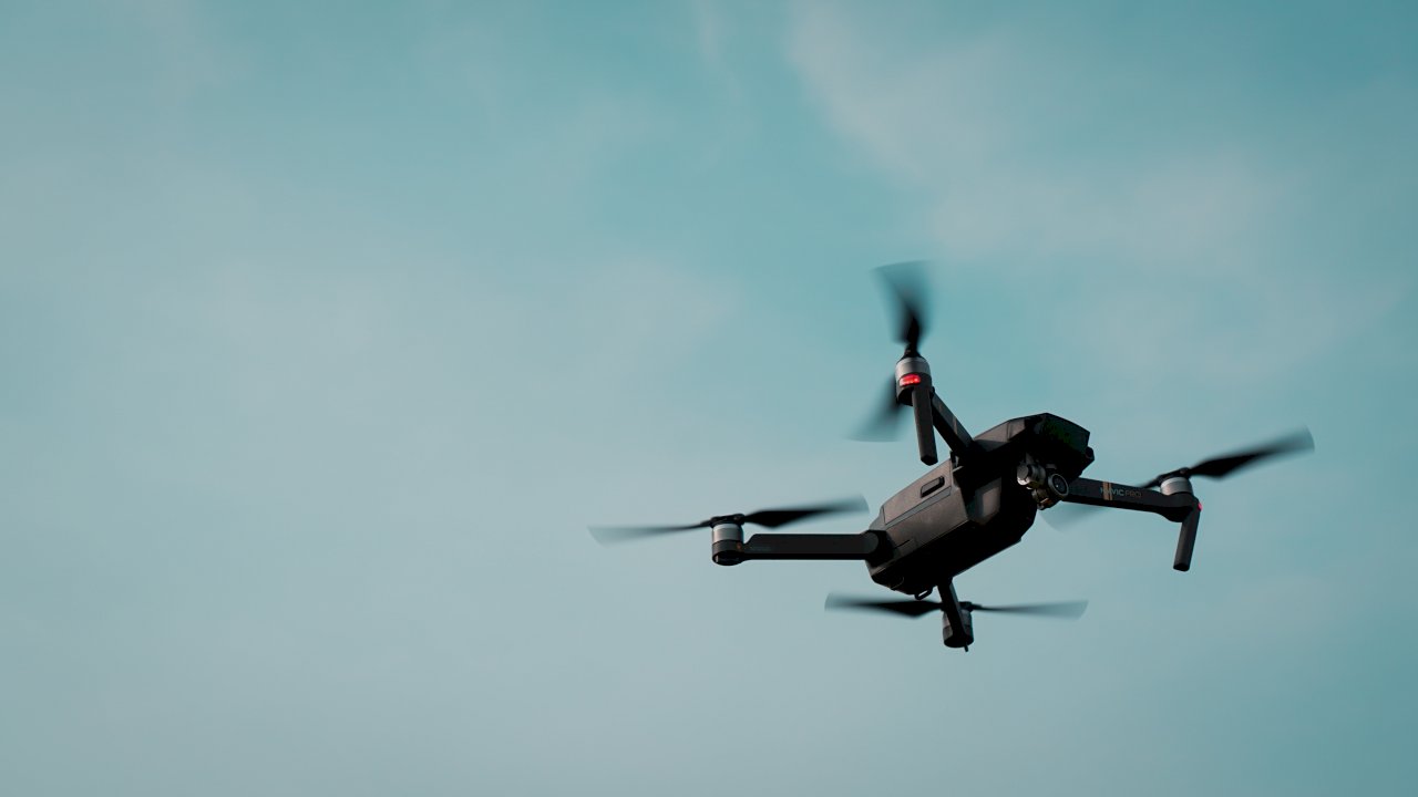 Taiwan premier defends drone shooting incident