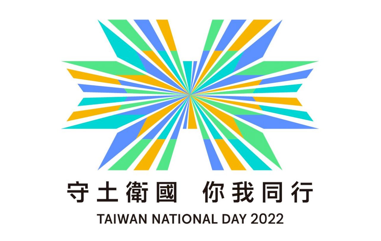 National Day, Celebrity Blunders, Inflation, and School Punishments