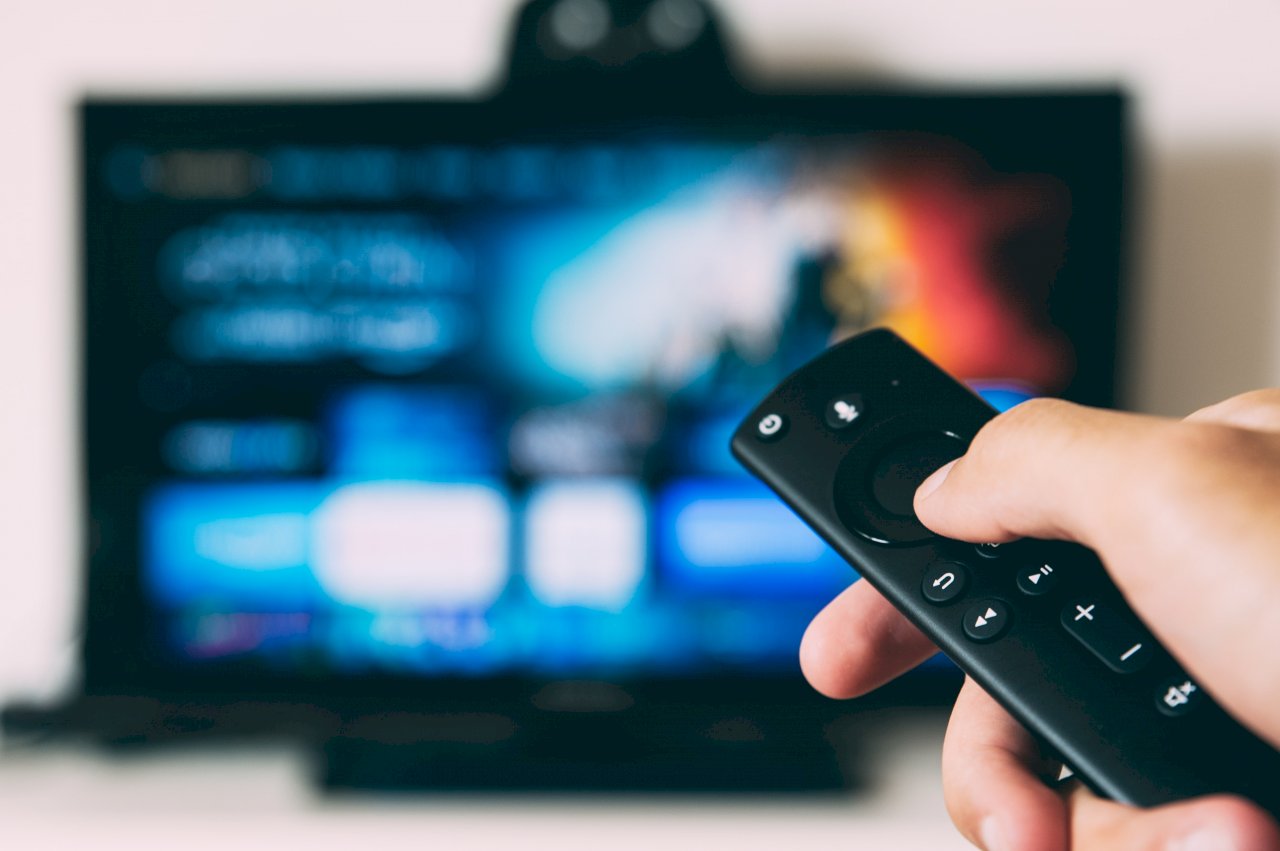 TVBS channel move: Comms regulator denies political influence
