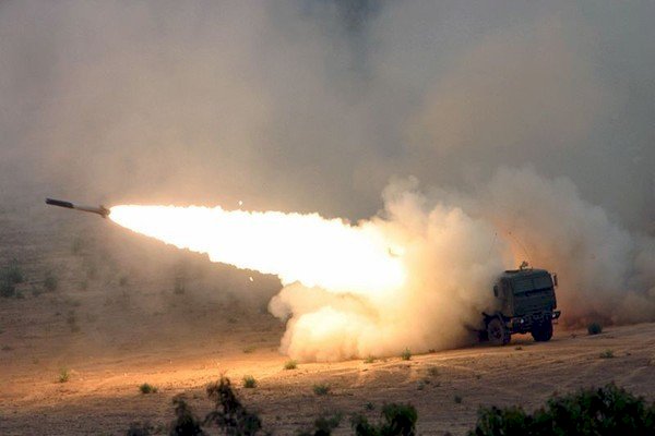 US-Taiwan Defense Industry Conference kicks off