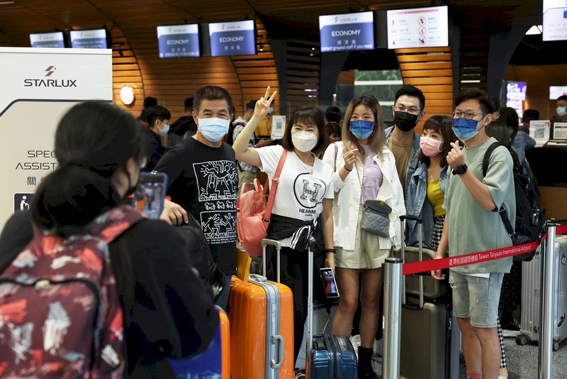 Premier: The pandemic is not over
