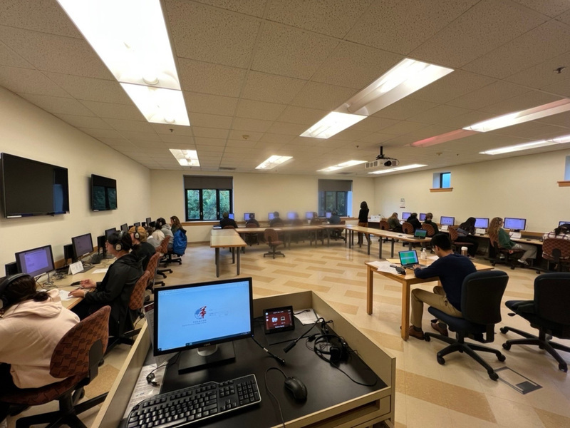 Labor Ministry to launch digital learning program for migrant workers