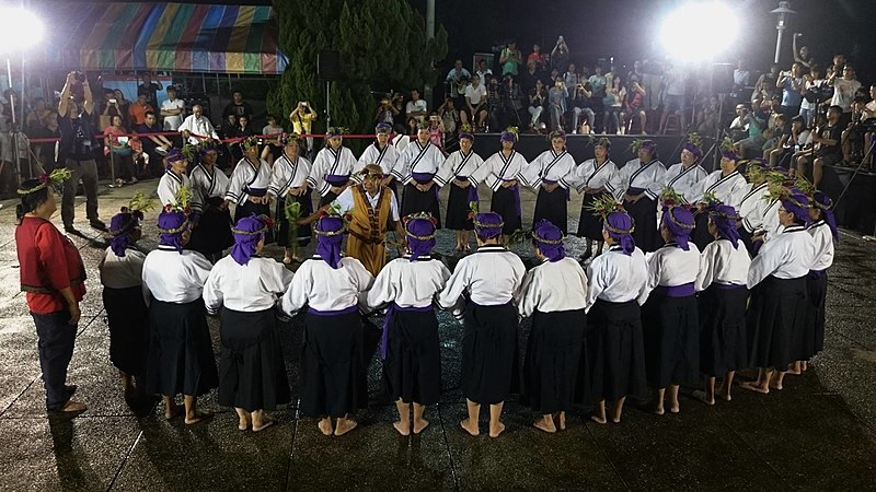 Indigenous group secures major achievement towards recognition