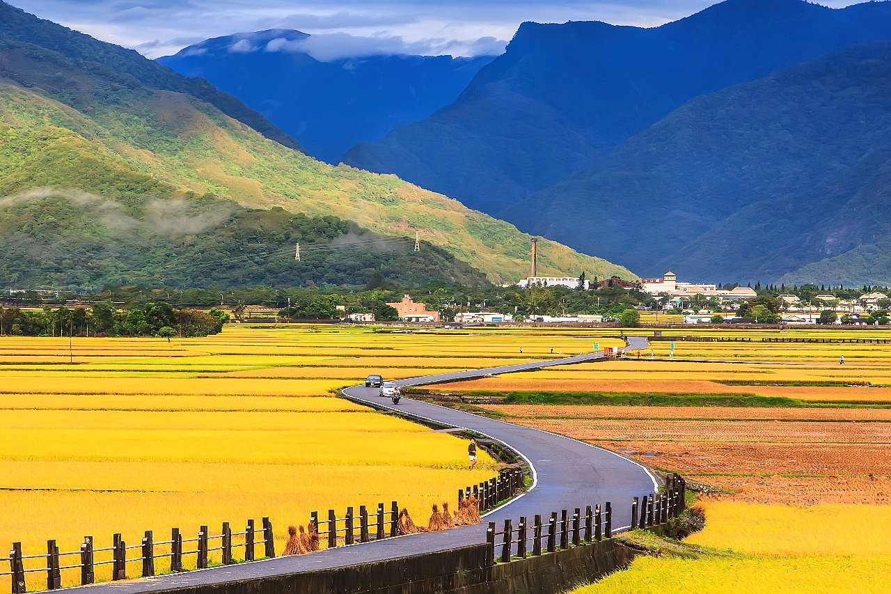 Huatong exhibition aims to attract more tourists