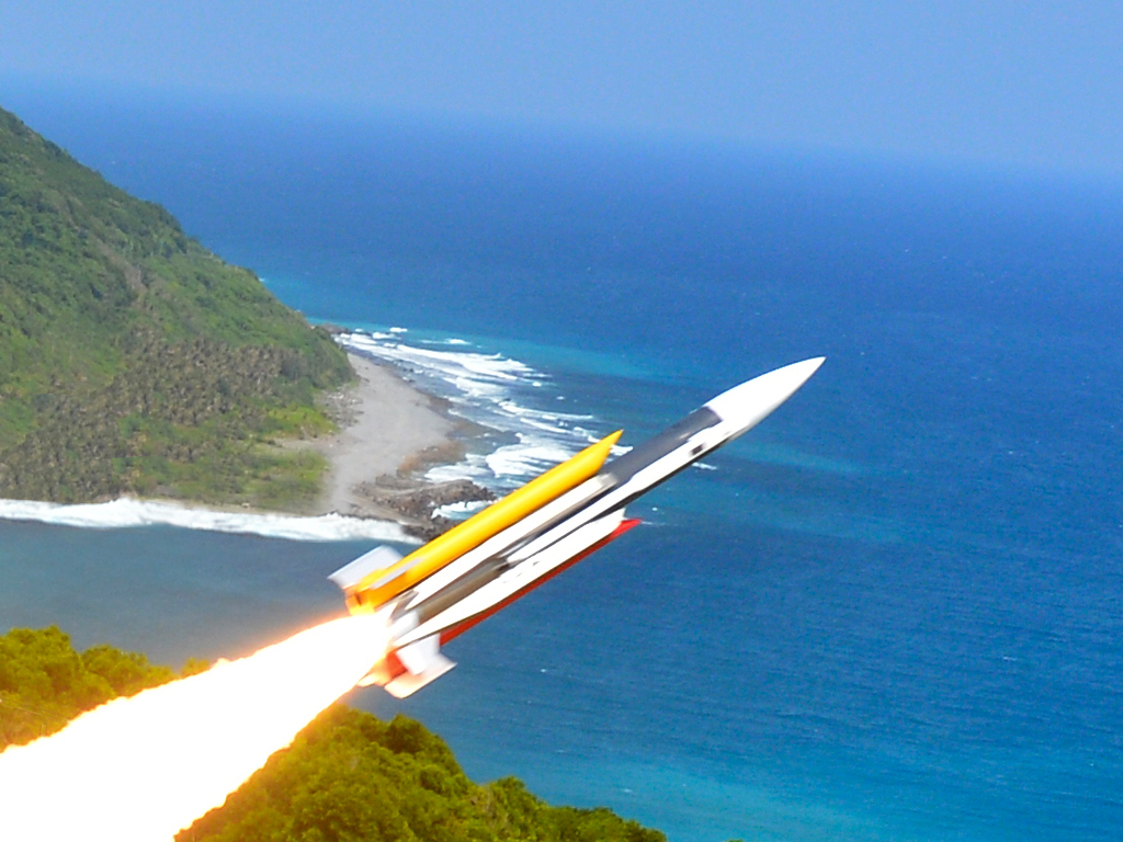 Defense contractor: No security breach after equipment repairs in China