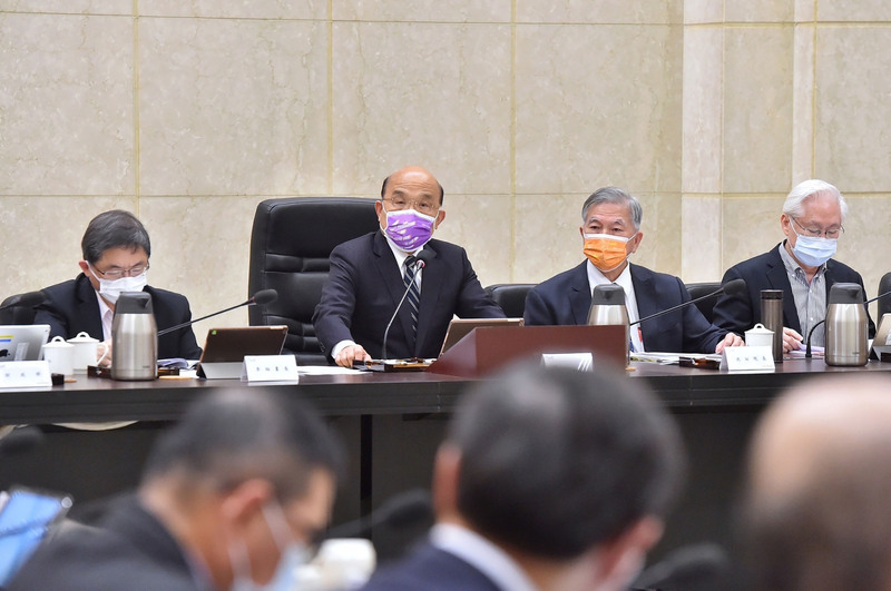 DPP proposes preventing former convicts from running in elections