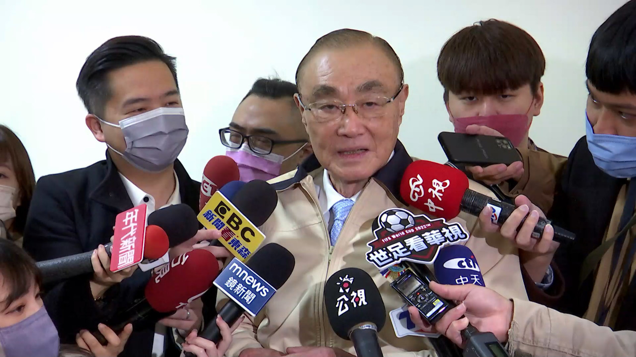 VIDEO: Government will likely announce extension of mandatory military training to one year