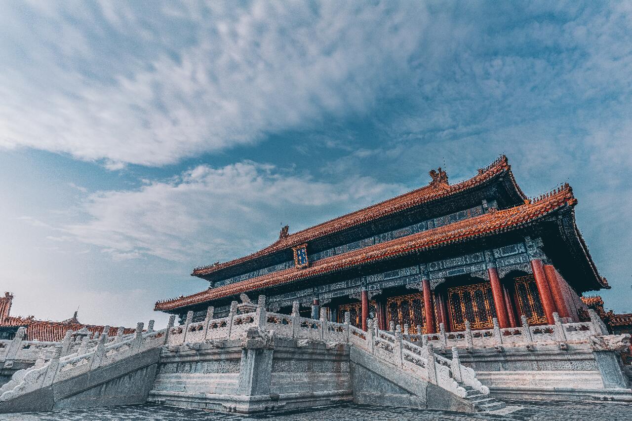 WATCH: Taiwan Insider