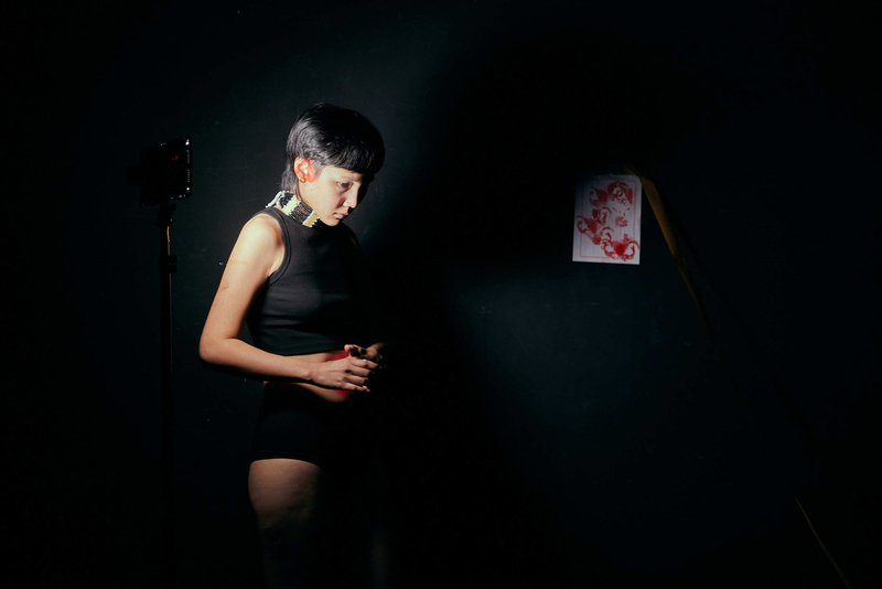 Taiwan Indigenous artist to take part in Taiwan-Australia arts exchange partnership