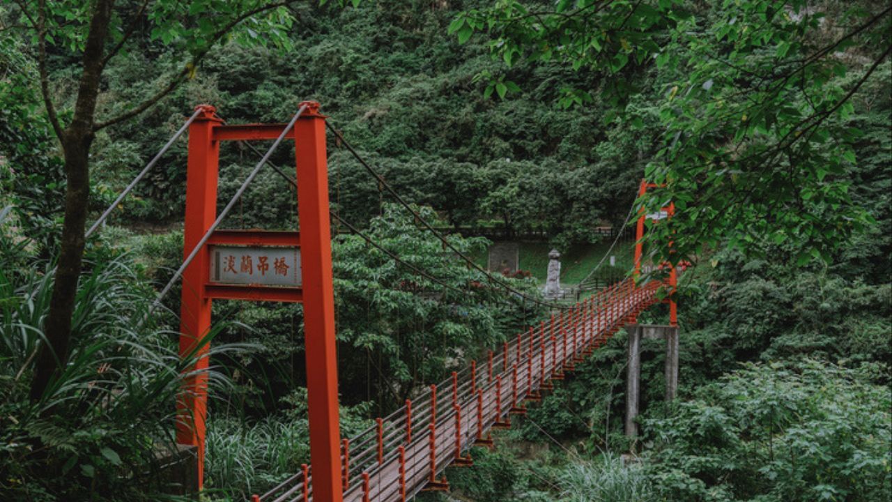 WATCH: Taiwan Insider