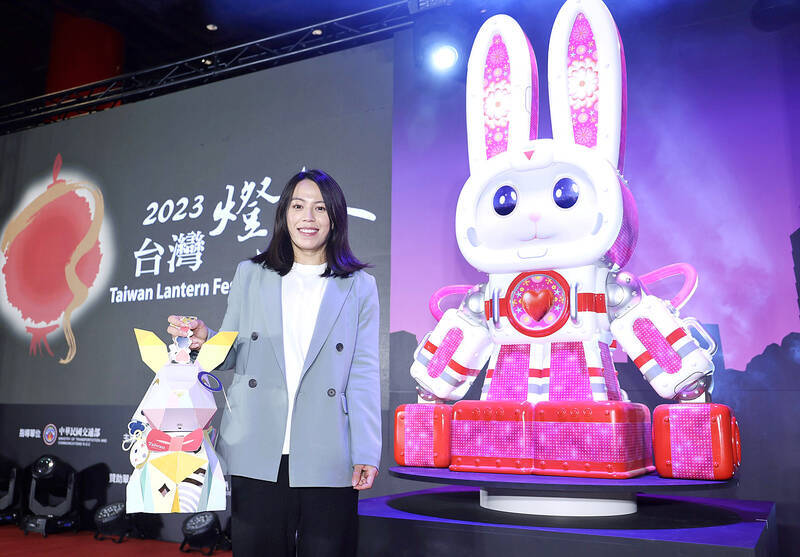Hot Springs, Crabs, and Robot Rabbits