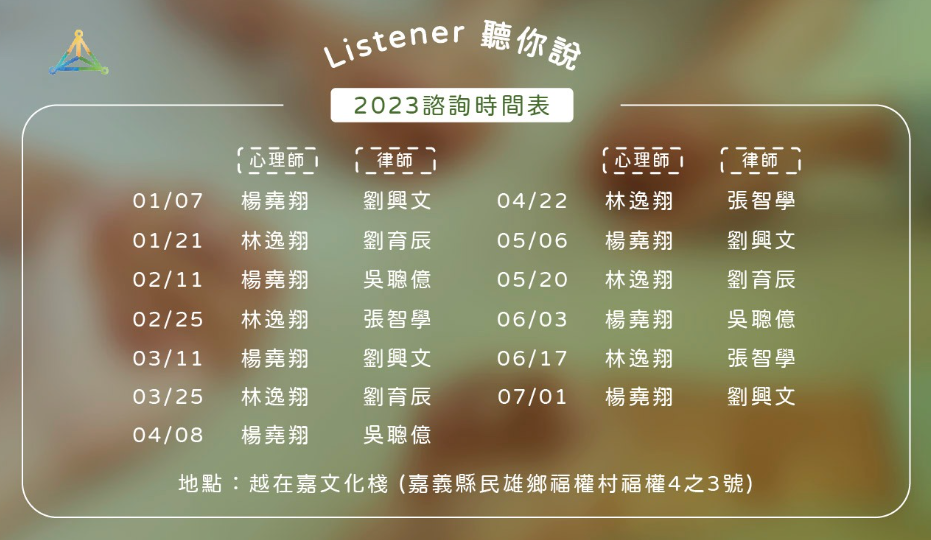 Taiwan to offer multilingual medical resources for foreign residents