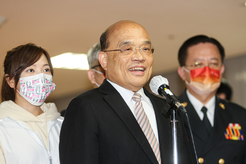 Cabinet reshuffle expected on Friday