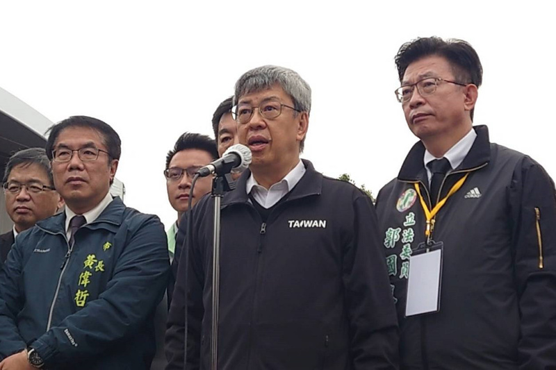 Premier calls for effective post-COVID revitalization policies