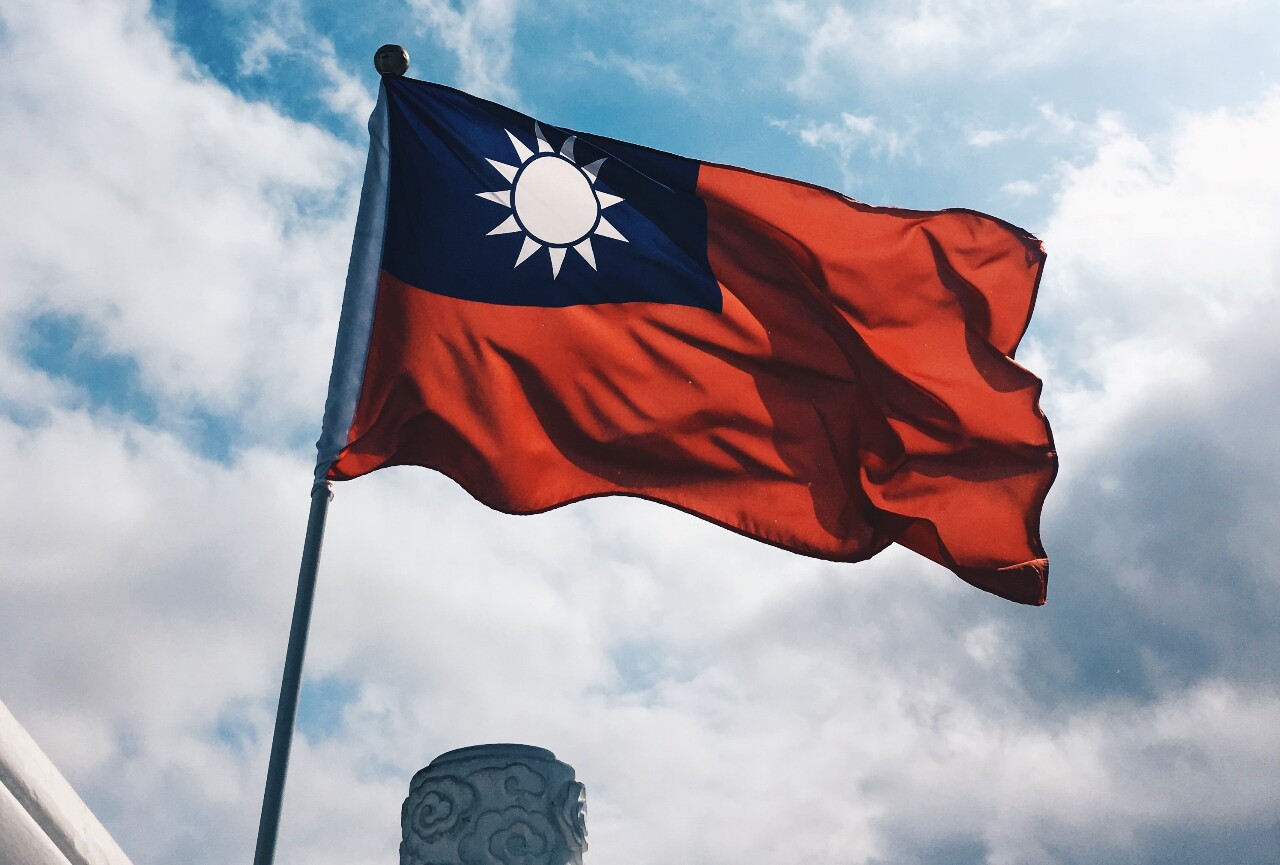 China should respect Taiwan’s sovereignty: Premier