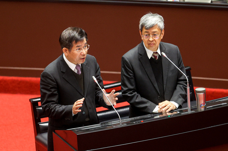 Education Ministry to announce university plan for conscripts in June