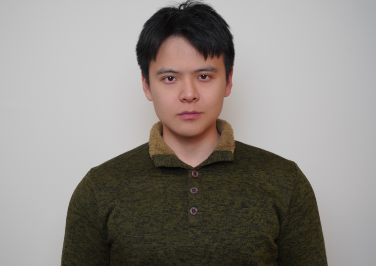 Chinese citizen-journalist exiled for reporting on Wuhan outbreak