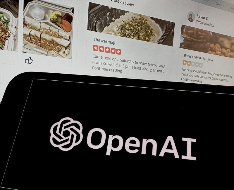 Taiwanese AI tool may be ready by end of year