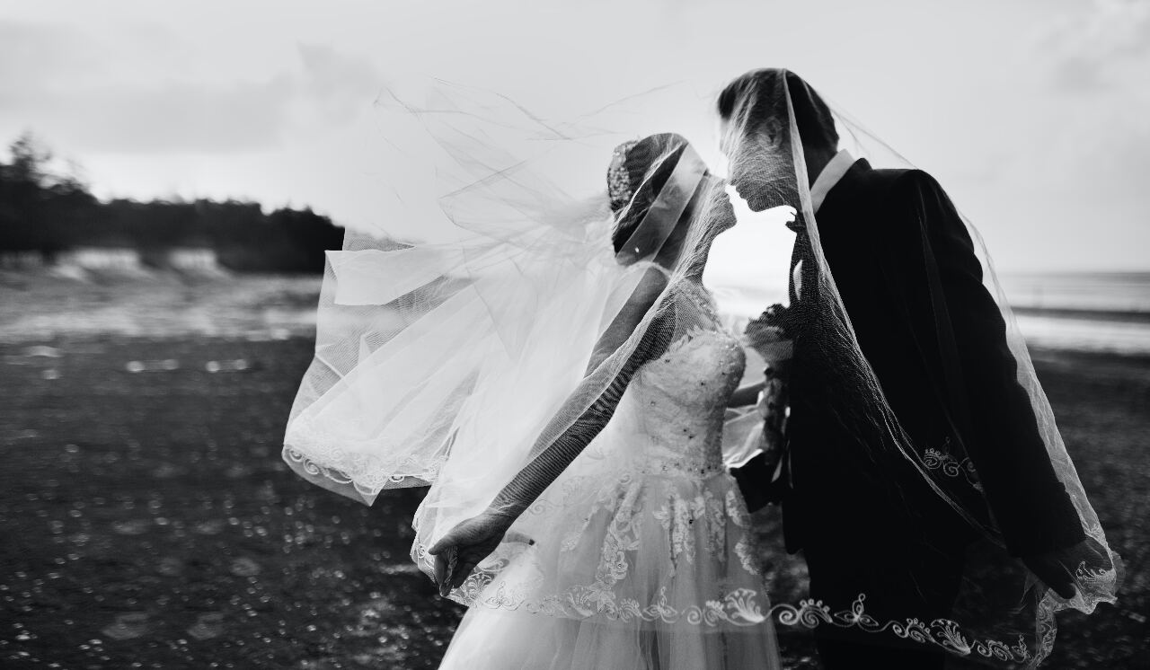Do's and Don'ts of Taiwanese Weddings