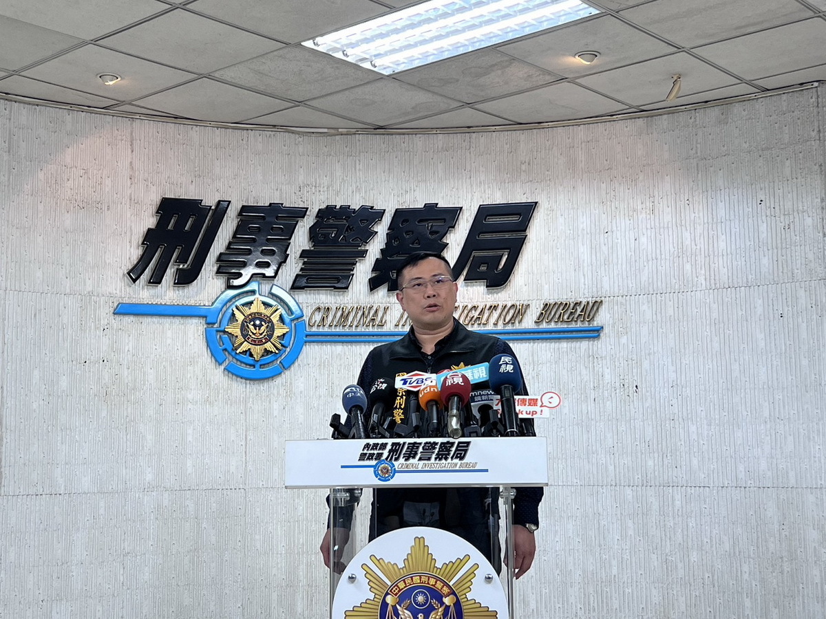 14 Taiwanese and 10 Vietnamese identified amongst bodies off Taiwan’s coast