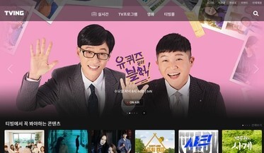Taiwan’s telecom companies should invest more in domestic content industry: culture minister