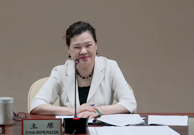 Second quarter not promising: Economic Minister