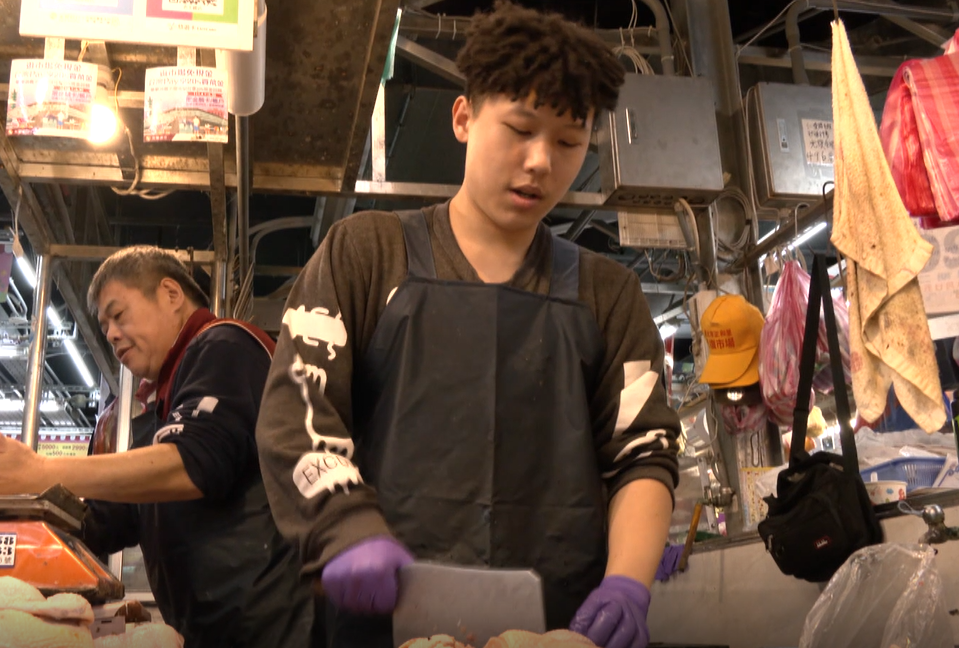 VIDEO: Poultry prices on the rise