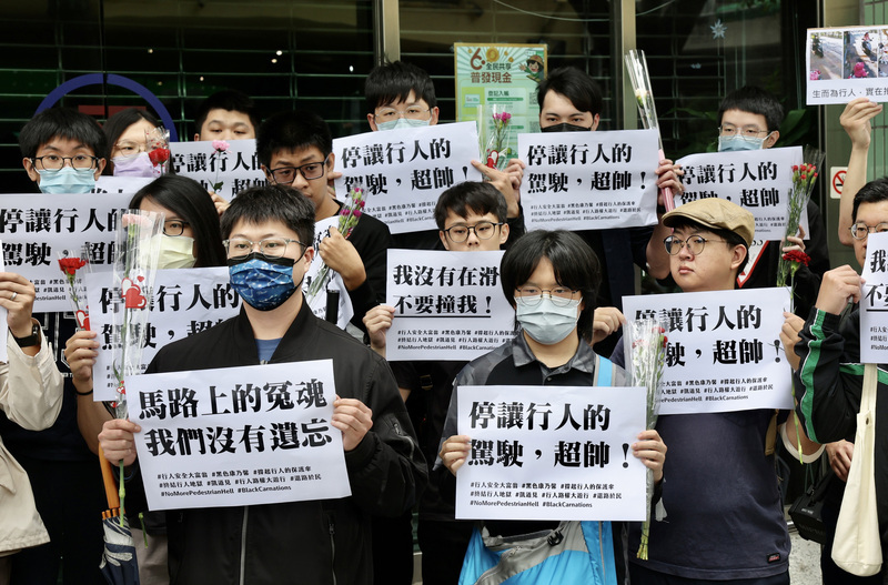 Government promises reforms following prominent transportation accidents