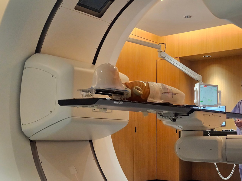 Cancer still the top cause of death: Health Ministry