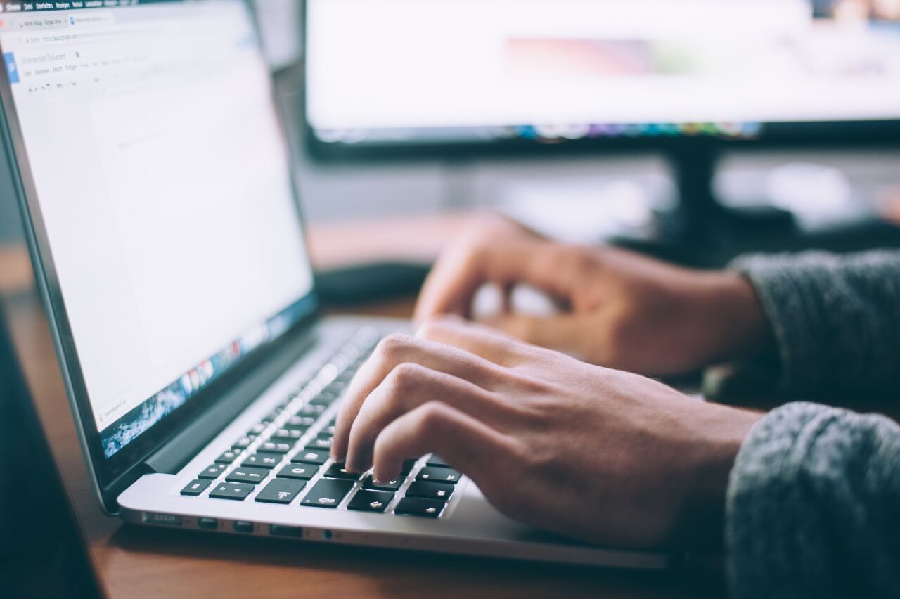 High-speed internet access is a human right: Digital Minister