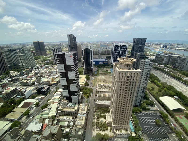 Residential property taxes to increase for multiple or vacant homeowners