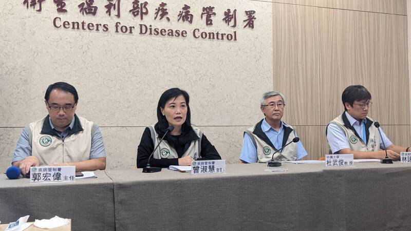 CDC: COVID-19 positive no longer required to notify or isolate