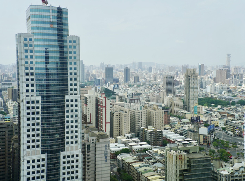 Executive Yuan passes preferential youth home loan program
