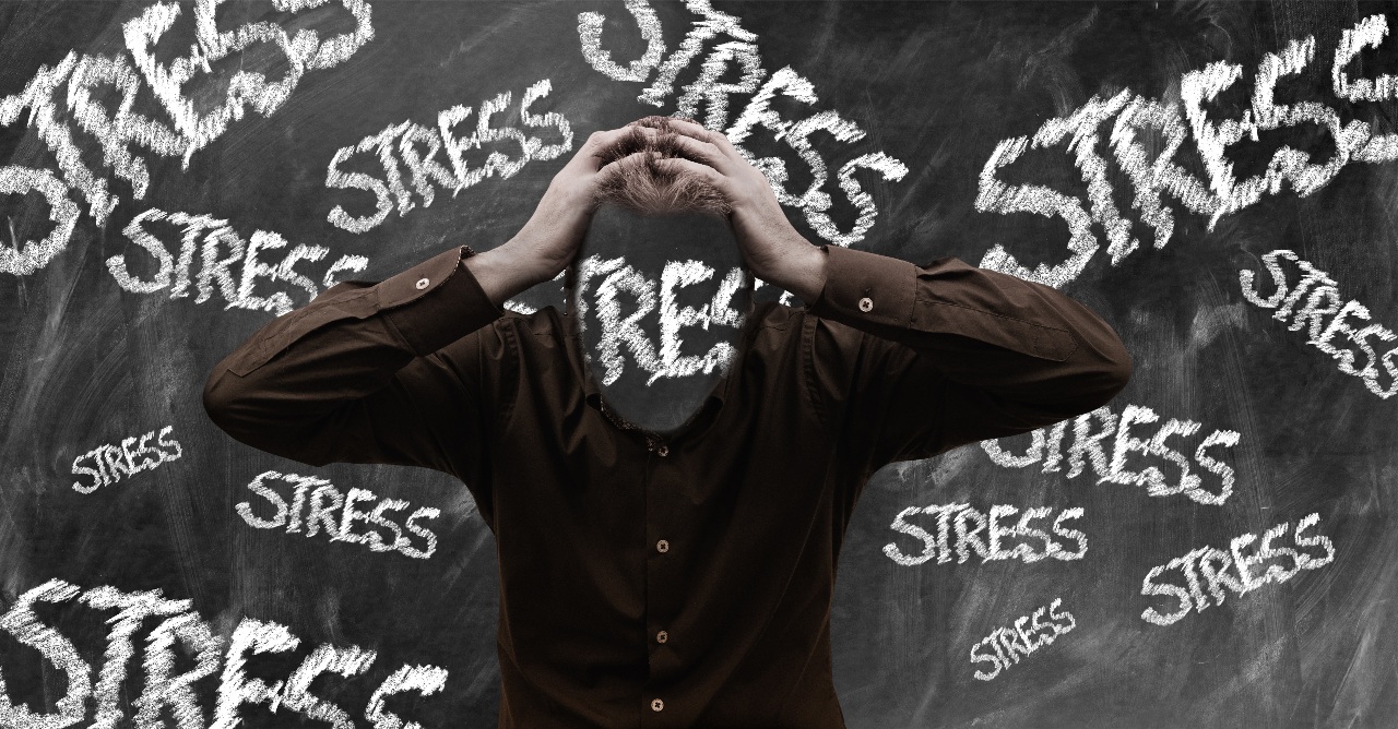 Experts offer advice for a healthy and stress-free holiday