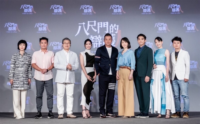 A Taiwan Netflix TV show, frozen eggs, and flights to Boracay