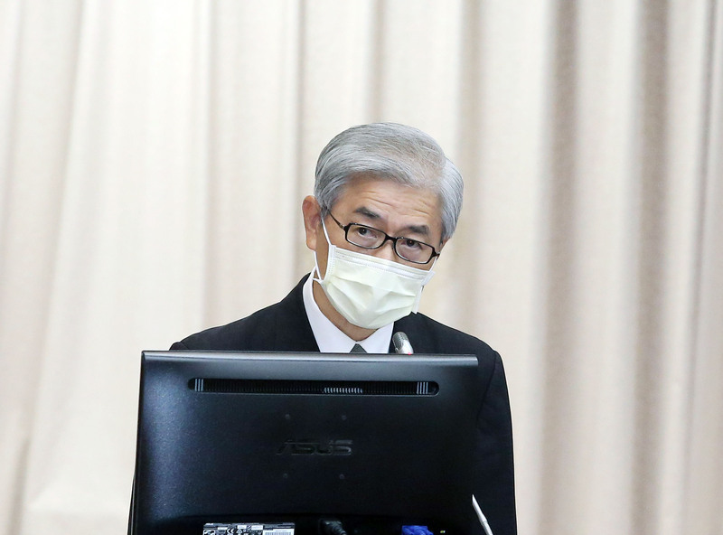 Foreign investors sell more than NT$100 billion in Taiwanese stocks