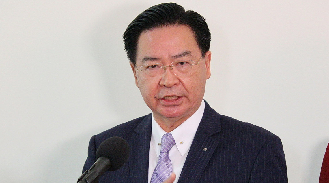 MOFA: 156 citizens evacuated from Israel amid armed conflict