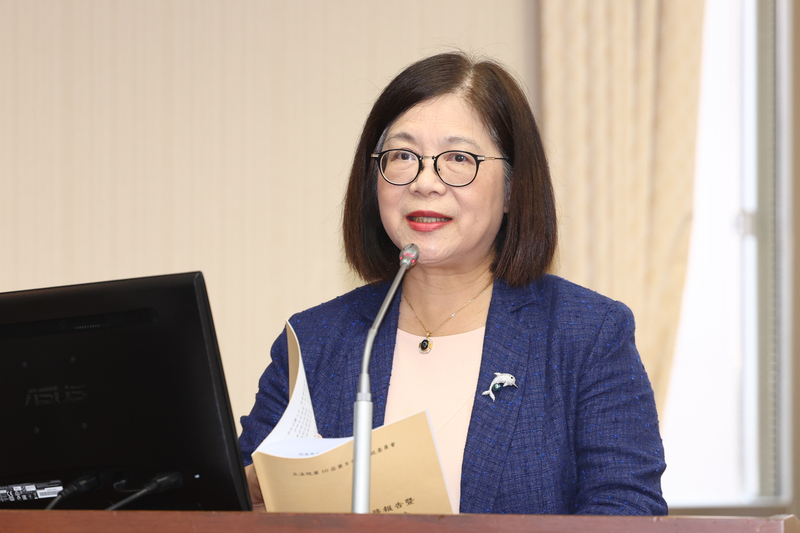 652 illegal Chinese fishing vessels intercepted this year: OAC minister