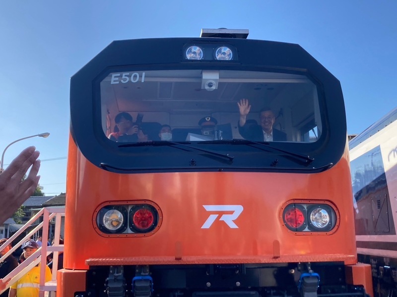 TRA to accommodate voter traffic with more trains