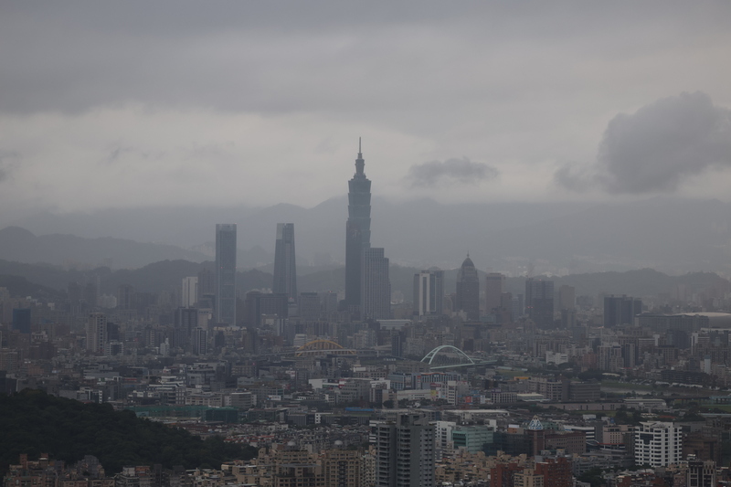 Real estate investors may soon exit domestic market