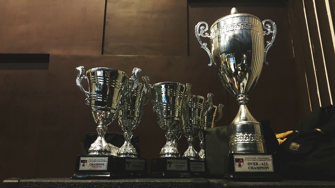 New policy revokes academic awards from sexual criminals