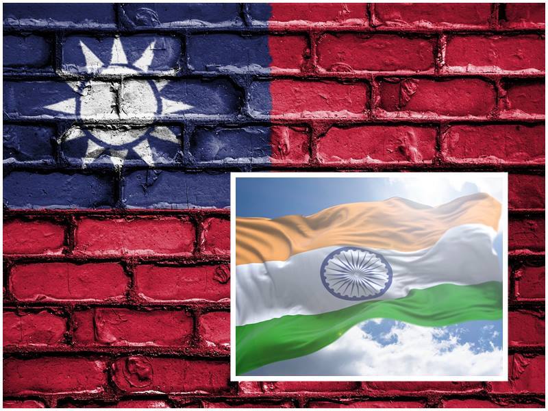 Indian migrant workers will not affect job opportunities for Taiwanese: Labor Ministry