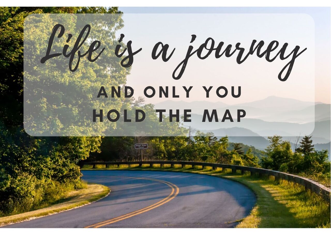 Taking the first step to living your best life