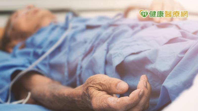 Cancer remains top cause of death in Taiwan; COVID-19 continues to fall