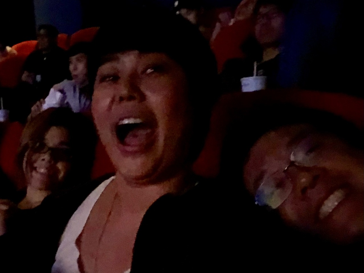 Avengers Endgame: The Courage to Stand Up for What You Believe