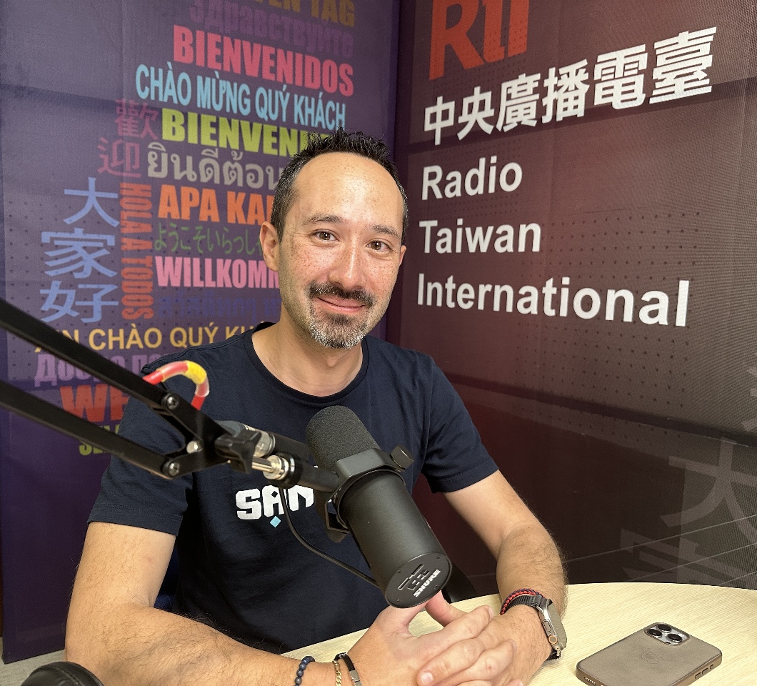 Welcome to The Sandbox Metaverse: Where culture meets gaming ft. Sebastien Borget