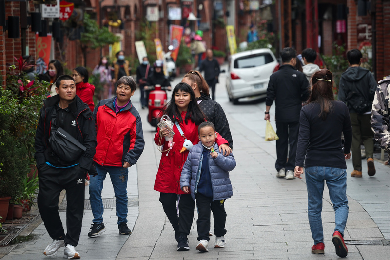 The 1996 hotline will still be operating during LNY holidays: Interior Ministry