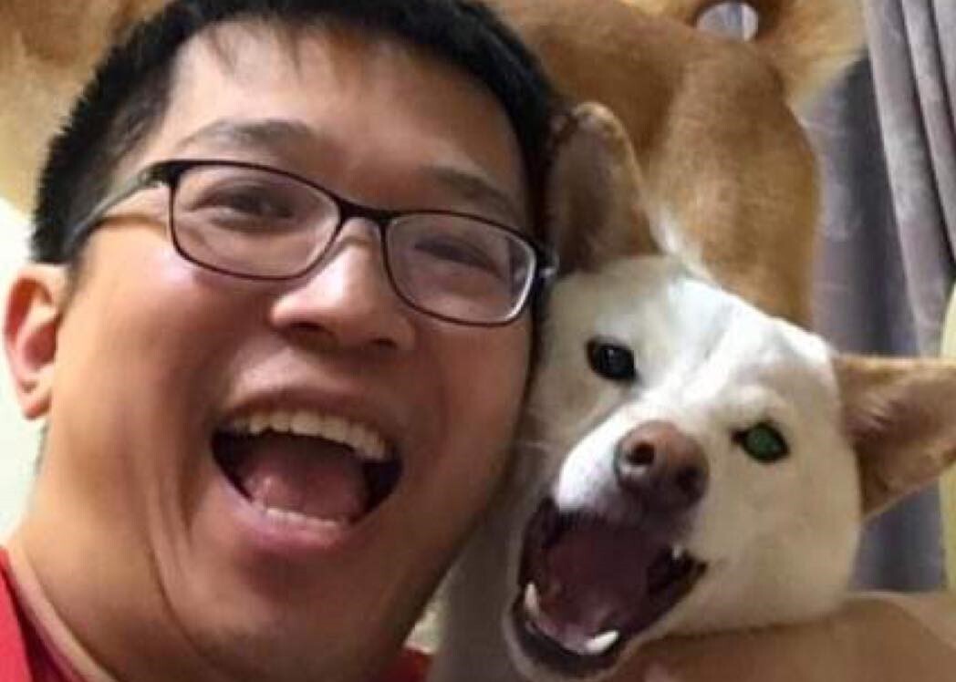 Kevin Lee on Miniature Painting and Games