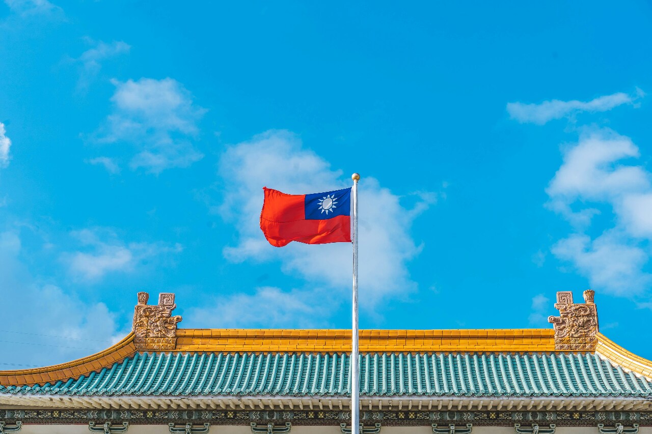 Latest Nationality Act amendment to ease foreigner naturalization requirements: Cabinet